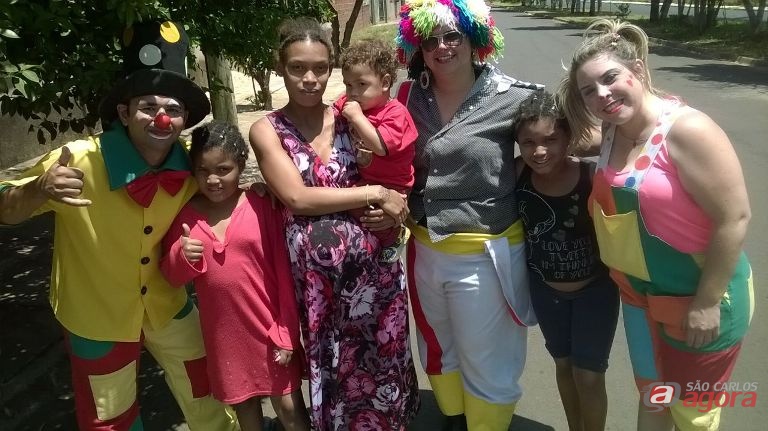 Foto: Divulgação -