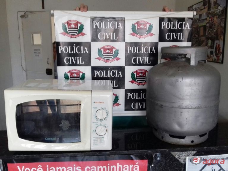 Foto: Divulgação -
