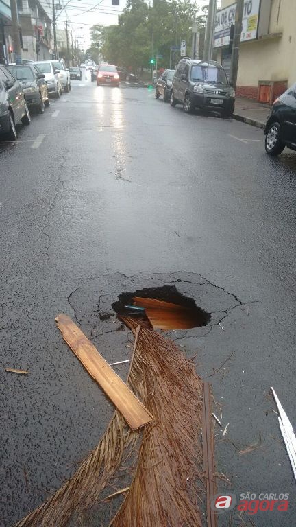 Foto: Divulgação -