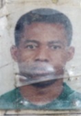 0 -