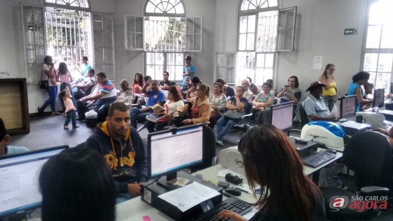 Foto: Divulgação -