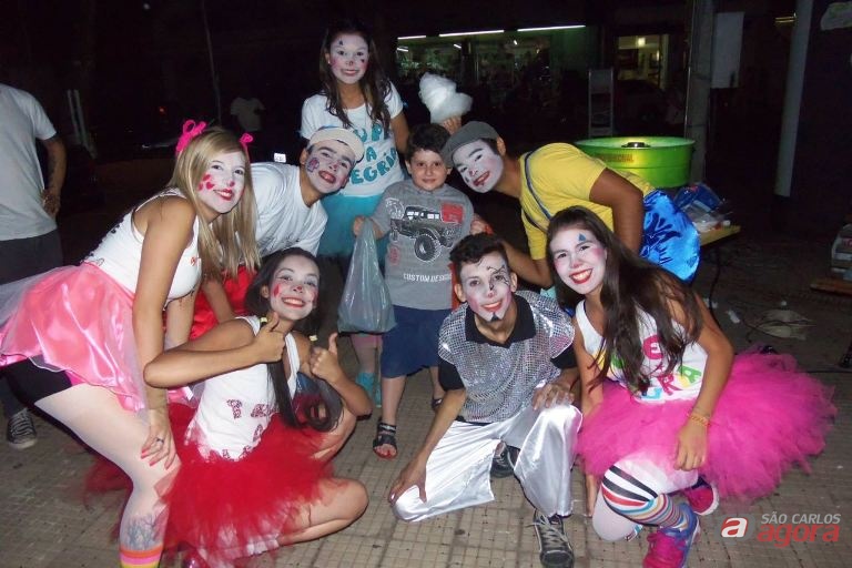 Foto: Divulgação -