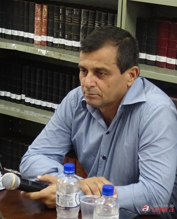 Foto: Divulgação -
