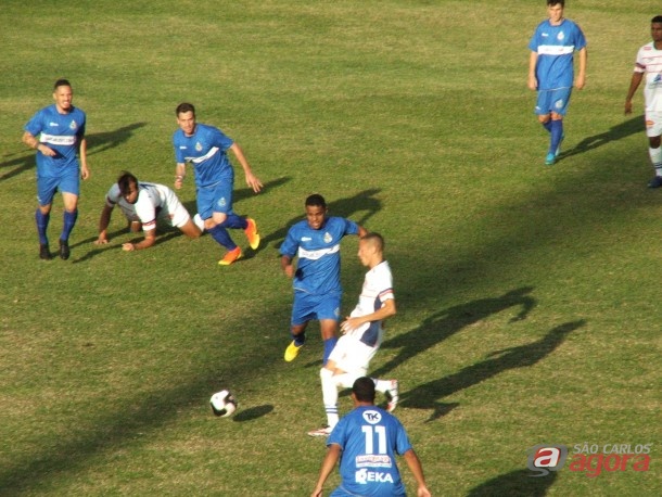 Foto: Divulgação -