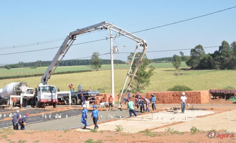 Foto: Divulgação -