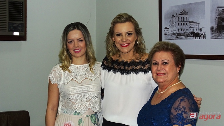 Foto: Divulgação -