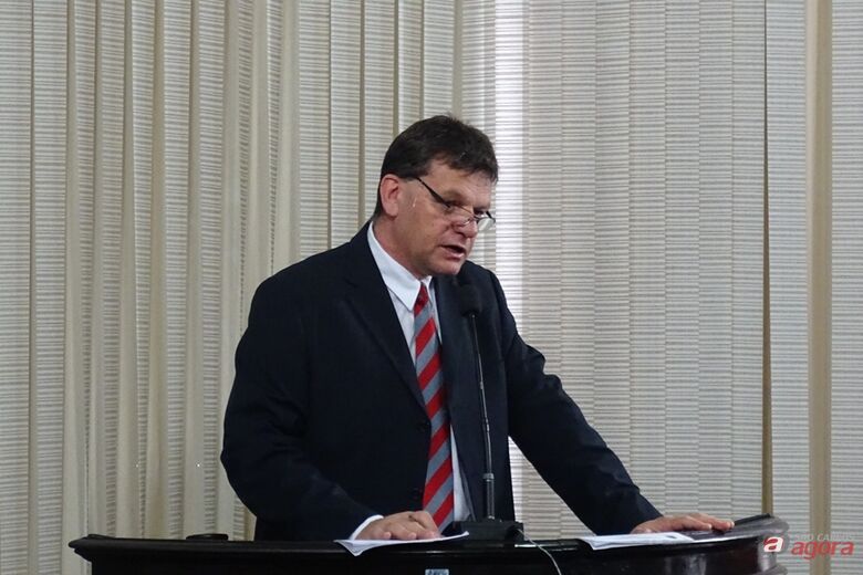 Foto: Divulgação -