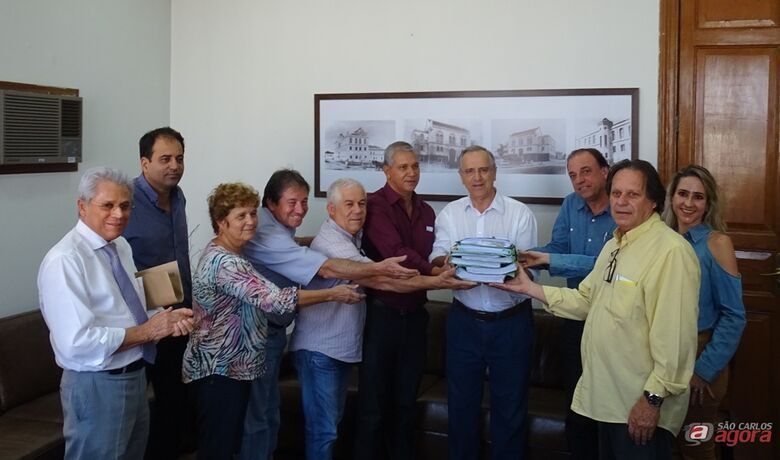 Foto: Divulgação -
