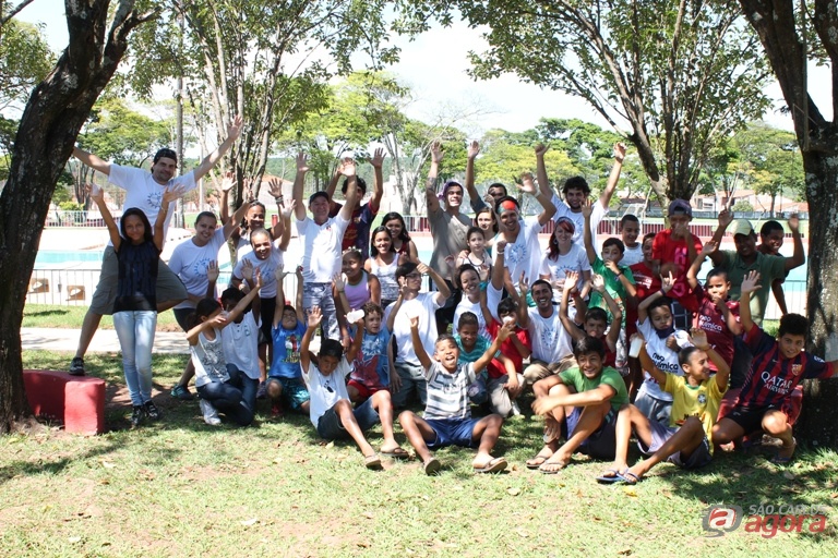 Foto: Divulgação -
