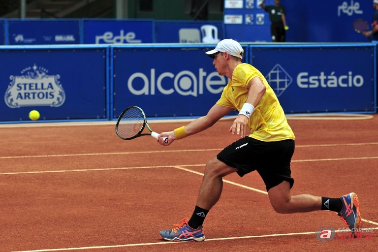 Foto: João Pires/FotoJump -