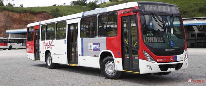 Foto: Arquivo/SCA -