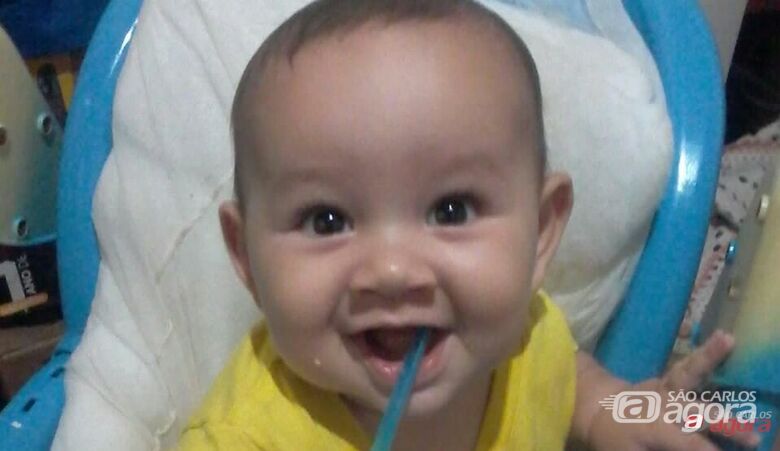 Foto: Divulgação - 