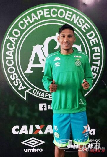 Foto: Divulgação - 