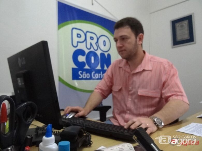 Foto: Marcos Escrivani - 