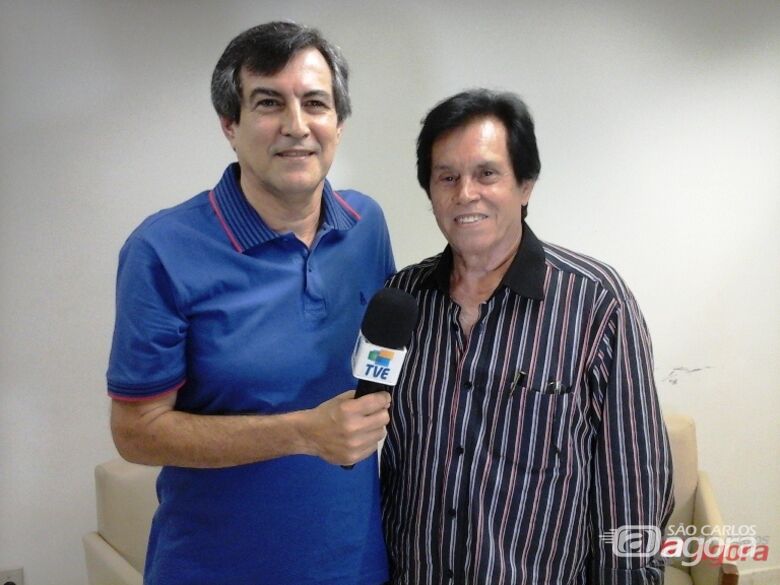 Foto: Divulgação - 