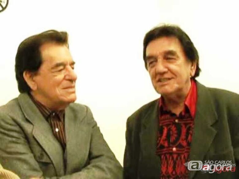 Foto: Divulgação - 