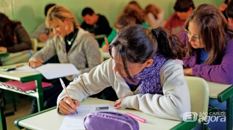 Foto: Divulgação - 