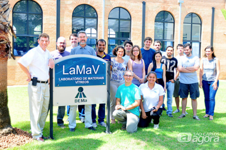 Foto: Divulgação - 