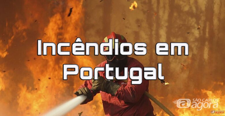 Foto: Divulgação - 