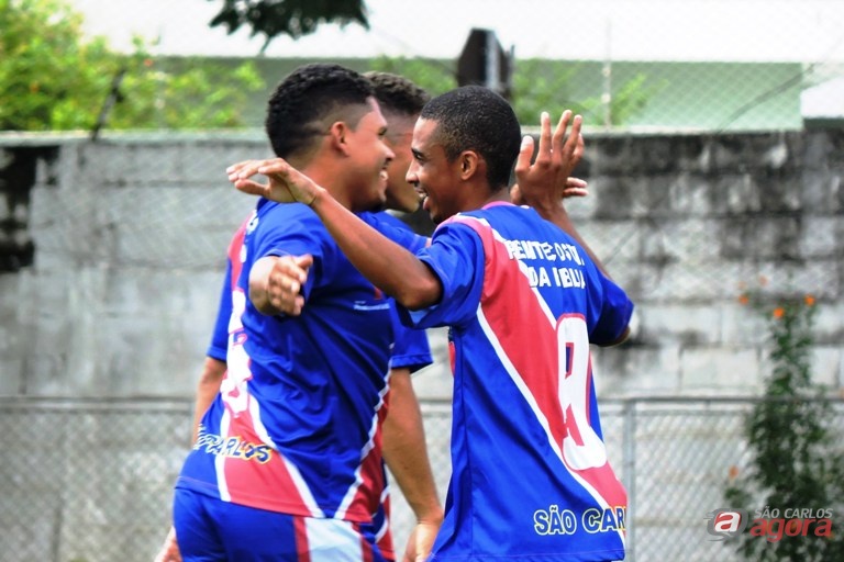 Equipe acumula vice-campeonato e quarto lugar em 2015 e 2016, respectivamente. Foto: Gustavo Curvelo/Divulgação -