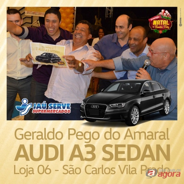 Foto: Divulgação -