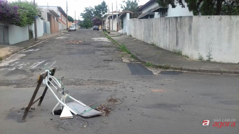 Foto: Divulgação -