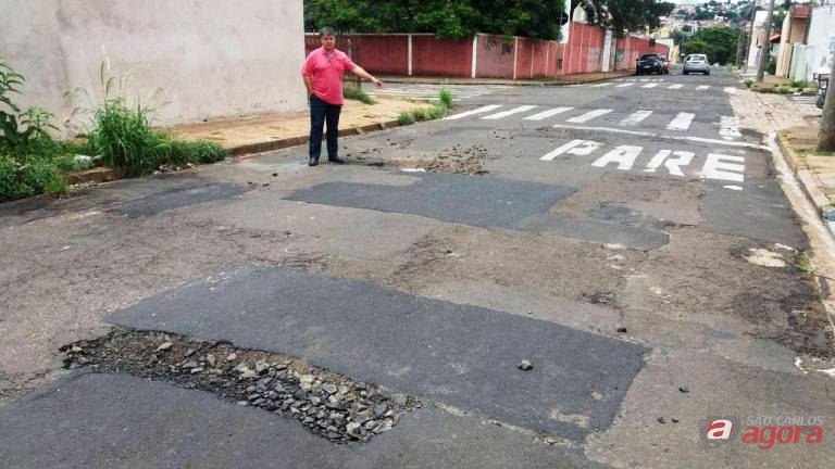 Foto: Divulgação -