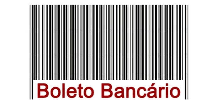 0 -