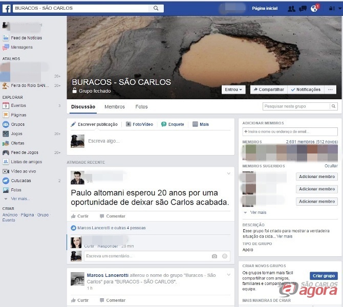Foto: Divulgação -