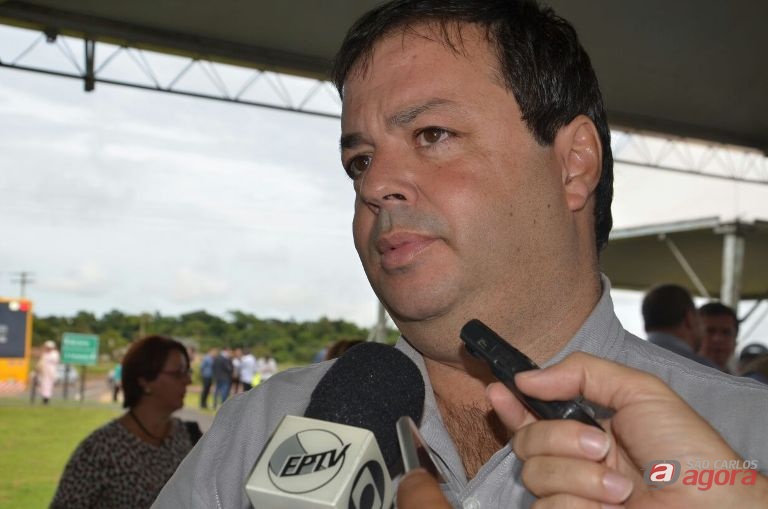 Foto: Divulgação -