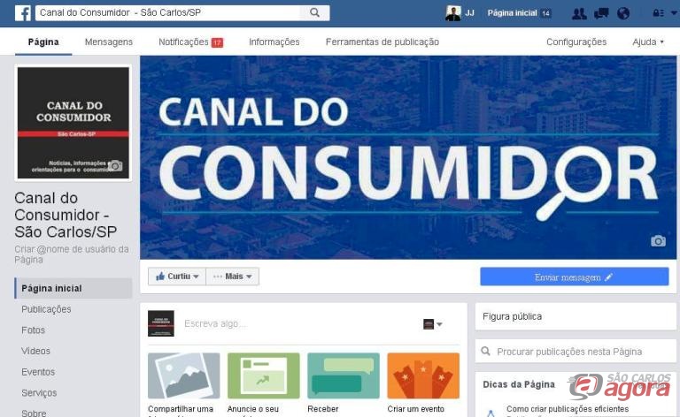 Foto: Divulgação -