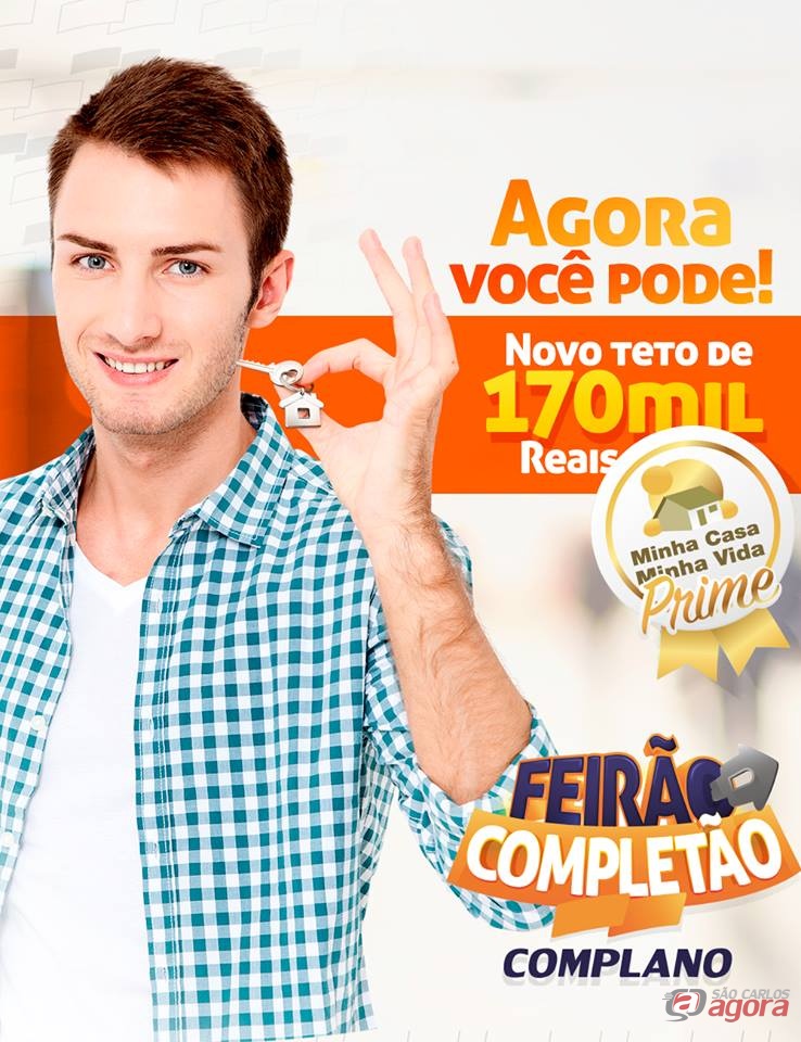 0 -