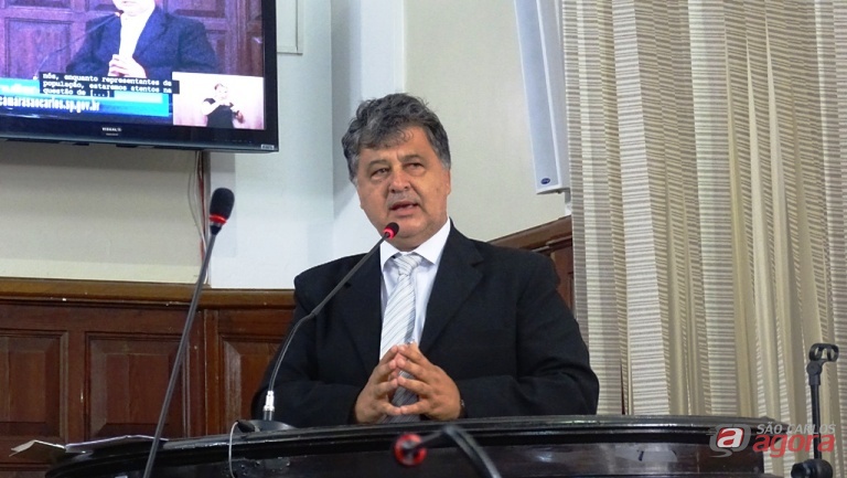 Foto: Divulgação -