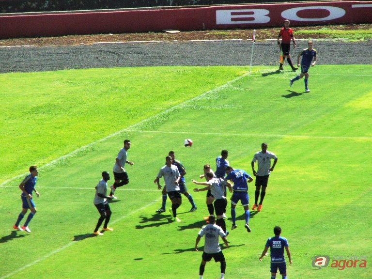 Foto: Divulgação -