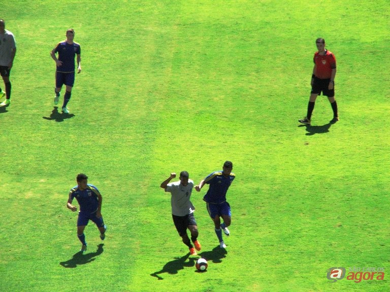 Foto: Divulgação -