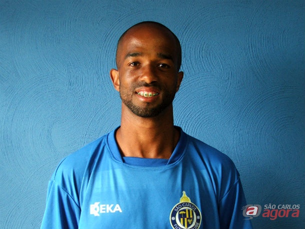 Foto: Divulgação -