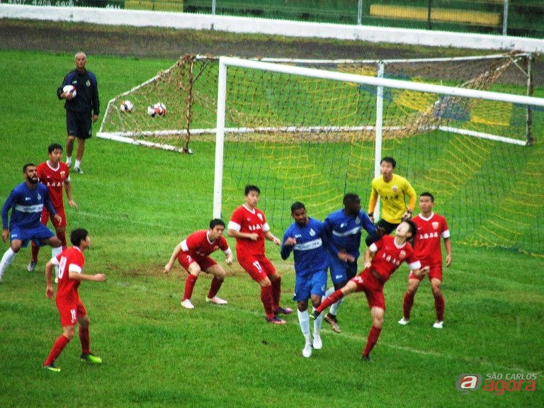 Foto: Divulgação -