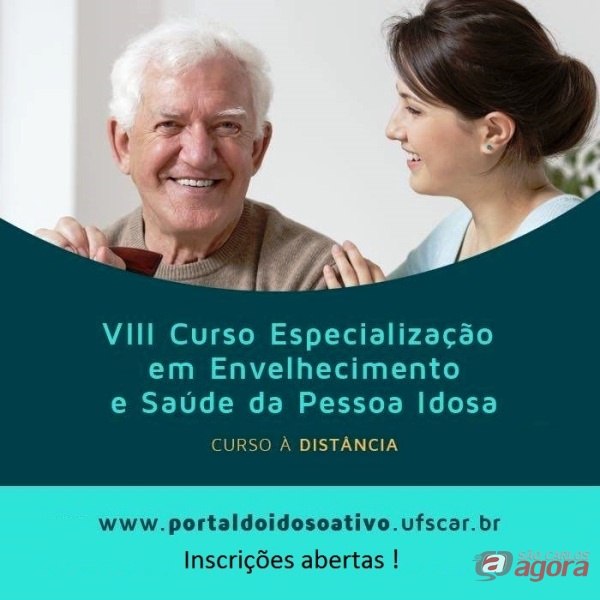 Foto: Divulgação -