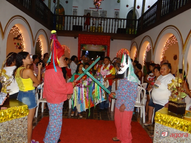 Foto: Divulgação -