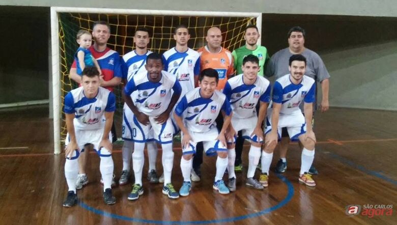 Foto: Divulgação -
