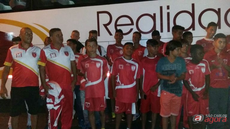 Foto: Divulgação -