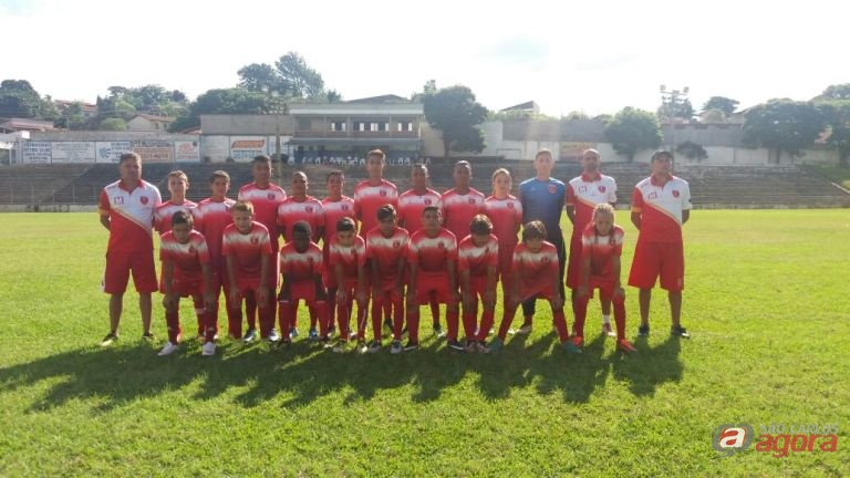Foto: Divulgação -