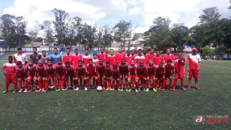 Foto: Divulgação -