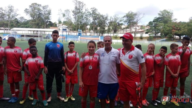 Foto: Divulgação -