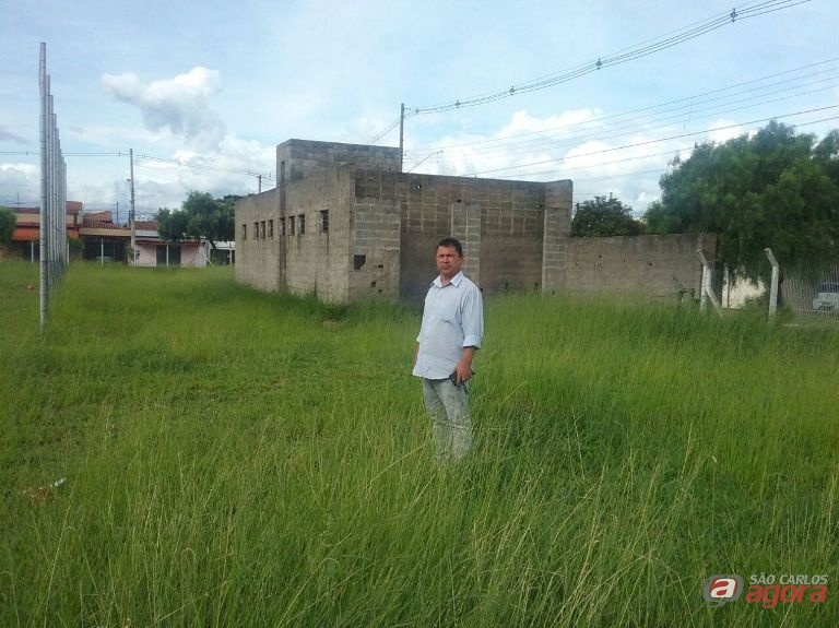 Foto: Divulgação -