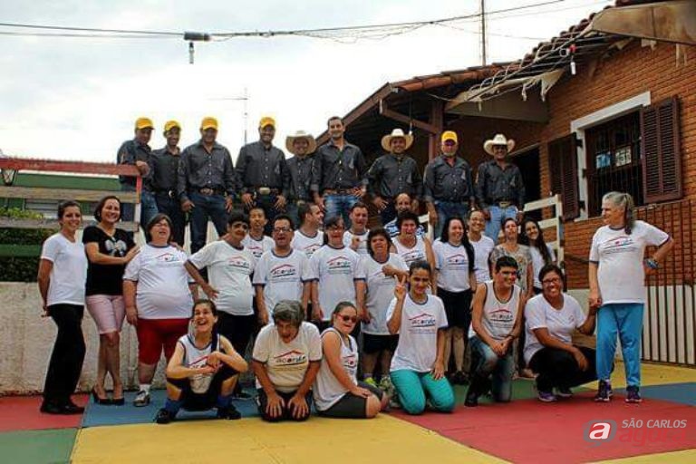 Foto: Divulgação -