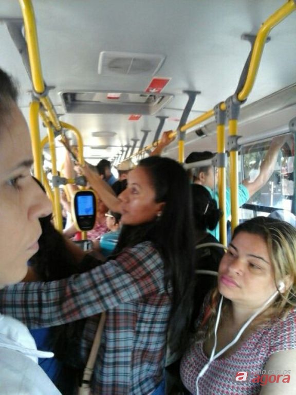 Foto: Divulgação -