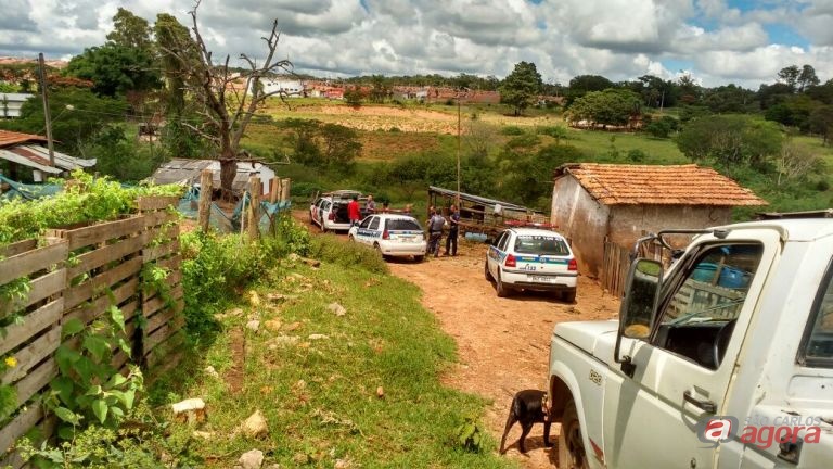 Foto: Divulgação -