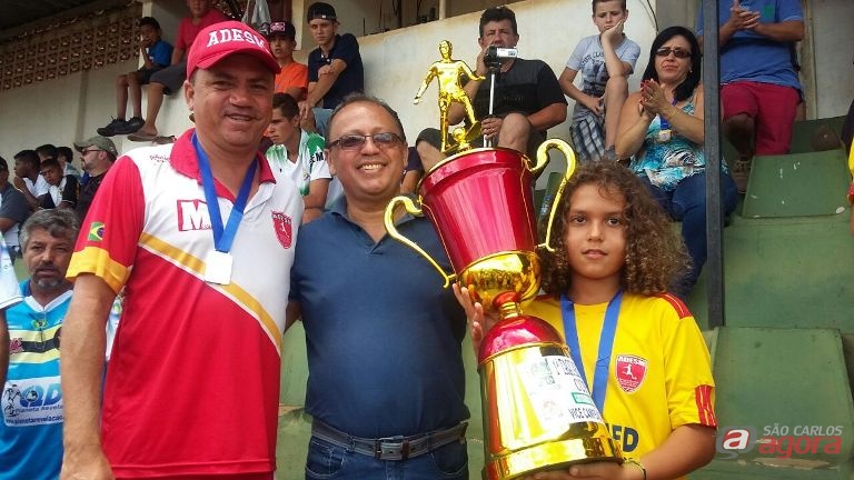 Foto: Divulgação -
