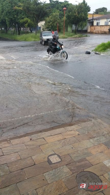 Foto: Divulgação -